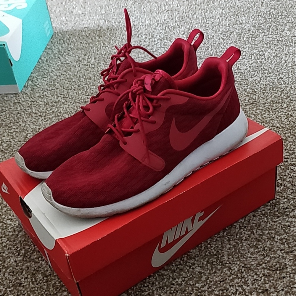 Nike Roshe One
